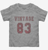 1983 Vintage Jersey Toddler Tshirt Ca494c36-a7a9-47b1-ada1-8ae8c17777dc 666x695.jpg?v=1700583822