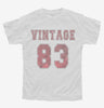 1983 Vintage Jersey Youth Tshirt 0c2d7609-1f93-49d6-a274-7b8ee522204f 666x695.jpg?v=1700583822