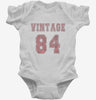1984 Vintage Jersey Infant Bodysuit 9b293825-77ae-4a7b-9b8e-8a112b9e6084 666x695.jpg?v=1700583778