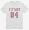 1984 Vintage Jersey Shirt 73ff3d7f-a0f2-41f4-b0c1-8a778ad5d1d0 666x695.jpg?v=1700583778