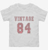 1984 Vintage Jersey Toddler Shirt D9b5aecb-0fef-48f2-9a13-2899e21814fe 666x695.jpg?v=1700583778