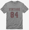 1984 Vintage Jersey Tshirt 559a4fd5-7a3f-4bb5-97c8-eb0996d111db 666x695.jpg?v=1700583778