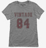 1984 Vintage Jersey Womens Tshirt D86aa05b-2041-43ff-b0f4-238c7e709ad3 666x695.jpg?v=1700583778
