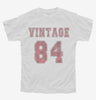 1984 Vintage Jersey Youth Tshirt 373496b4-ffa5-4723-9253-e6bc08070dcb 666x695.jpg?v=1700583778