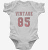 1985 Vintage Jersey Infant Bodysuit 71d322e1-bbe5-4f8a-b743-6dfd21f8f5be 666x695.jpg?v=1700583727