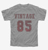1985 Vintage Jersey Kids Tshirt 2cd7362d-d29d-4250-9b55-981c2c385191 666x695.jpg?v=1700583727