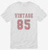 1985 Vintage Jersey Shirt E644a93d-f2ae-46c4-b7ca-18565fa651fd 666x695.jpg?v=1700583726