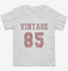 1985 Vintage Jersey Toddler Shirt E8b1ceaf-6a9e-428c-b7fe-2cc5d450b94f 666x695.jpg?v=1700583727