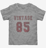 1985 Vintage Jersey Toddler Tshirt Cfa636d2-3569-4791-b0cd-8f747cbf8031 666x695.jpg?v=1700583727