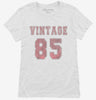 1985 Vintage Jersey Womens Shirt E26fca97-3520-456f-9c12-590023d69257 666x695.jpg?v=1700583726
