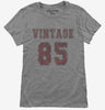 1985 Vintage Jersey Womens Tshirt 2fc829d8-77e8-48ae-81f9-638e1a92beab 666x695.jpg?v=1700583726