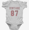 1987 Vintage Jersey Infant Bodysuit E3fa5c66-0298-4cc5-b3f6-32cb68b8b799 666x695.jpg?v=1700583624