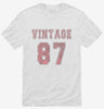 1987 Vintage Jersey Shirt 170c4dc9-62aa-4de2-ba31-3e2bce1a5717 666x695.jpg?v=1700583624