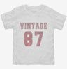 1987 Vintage Jersey Toddler Shirt 2d6814b5-b62e-47a9-b6ae-8520bce0cde2 666x695.jpg?v=1700583624