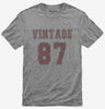 1987 Vintage Jersey Tshirt 5529204b-78c8-4bd6-9a53-d9de1a5659bc 666x695.jpg?v=1700583624
