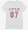 1987 Vintage Jersey Womens Shirt Ad873f12-046f-4700-86c0-6dd797f240f4 666x695.jpg?v=1700583624