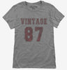 1987 Vintage Jersey Womens Tshirt Cc476c54-f8f0-43b5-b486-66cdaf317142 666x695.jpg?v=1700583624