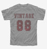 1988 Vintage Jersey Kids Tshirt 741be2fb-2803-4c05-a0f4-548df0a67ec9 666x695.jpg?v=1700583573
