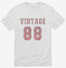 1988 Vintage Jersey Shirt 4411e74f-8d3e-4ed3-b366-2e9206135bb1 666x695.jpg?v=1700583573