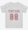 1988 Vintage Jersey Toddler Shirt 1976ed16-a61d-461f-b6fb-11b957aae0b9 666x695.jpg?v=1700583573