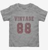 1988 Vintage Jersey Toddler Tshirt 2faa37e6-0467-402e-8f5a-53218af43238 666x695.jpg?v=1700583573