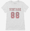 1988 Vintage Jersey Womens Shirt A936d447-fe38-44a9-99ec-ae786a298b1e 666x695.jpg?v=1700583573