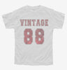 1988 Vintage Jersey Youth Tshirt 2f7fd150-ed4b-4acc-ba88-98c3208cc88e 666x695.jpg?v=1700583573