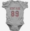 1989 Vintage Jersey Baby Bodysuit F614dbc7-585e-43ed-be85-f13956d4bcd2 666x695.jpg?v=1700583517