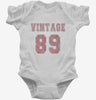 1989 Vintage Jersey Infant Bodysuit 1fa192fa-5992-4459-86ae-02bf090b49dd 666x695.jpg?v=1700583517