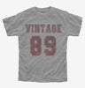 1989 Vintage Jersey Kids Tshirt C1358c8a-7a92-4353-a6a1-980d478bd88f 666x695.jpg?v=1700583517