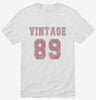1989 Vintage Jersey Shirt 4473832f-af3a-44b3-9f91-4d267cb1a733 666x695.jpg?v=1700583517