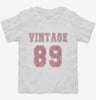 1989 Vintage Jersey Toddler Shirt 9c4afe7f-3aed-4194-a0ad-62967f8d12d0 666x695.jpg?v=1700583517