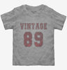 1989 Vintage Jersey Toddler Tshirt 9f68d840-a518-481e-9d81-14514ea0c85f 666x695.jpg?v=1700583517