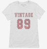 1989 Vintage Jersey Womens Shirt F5357b0f-d743-475e-b5a7-2343513ede86 666x695.jpg?v=1700583517