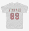 1989 Vintage Jersey Youth Tshirt E37d8421-0a49-4d3e-9058-26e56cb5378f 666x695.jpg?v=1700583517