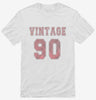 1990 Vintage Jersey Shirt 99bc1a11-aba0-4eb4-8ea9-140aaa7be85b 666x695.jpg?v=1700583472