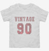 1990 Vintage Jersey Toddler Shirt 186bd7f8-7304-40c5-8585-ef3d8b39414c 666x695.jpg?v=1700583472