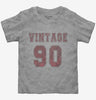 1990 Vintage Jersey Toddler Tshirt 43e9604c-bf1e-4097-8ae4-8a8e9ecfa9e6 666x695.jpg?v=1700583472