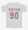 1990 Vintage Jersey Youth Tshirt Ac3da9a9-2a7a-4a9f-9c9b-e4e0853cc8a0 666x695.jpg?v=1700583472