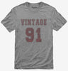 1991 Vintage Jersey Tshirt C6ff5a87-4bb5-4ec8-8152-207e2c09f587 666x695.jpg?v=1700583422