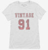 1991 Vintage Jersey Womens Shirt 982099e0-1b50-4814-9411-68599106e1e8 666x695.jpg?v=1700583422