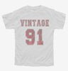 1991 Vintage Jersey Youth Tshirt B99ccf5f-f3ef-400c-b73f-61f5268a248d 666x695.jpg?v=1700583422