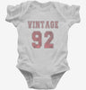 1992 Vintage Jersey Infant Bodysuit 611b9a68-992e-4409-a949-c435ed79d9d2 666x695.jpg?v=1700583378