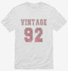 1992 Vintage Jersey Shirt 5b5e5bd2-f938-442a-820c-d92a6d904db7 666x695.jpg?v=1700583378