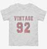 1992 Vintage Jersey Toddler Shirt B3844806-df6f-408b-91a9-90b0425784e3 666x695.jpg?v=1700583378