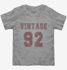 1992 Vintage Jersey Toddler Tshirt De569c12-3eb0-4d1b-a4cd-25927df2fd15 666x695.jpg?v=1700583378