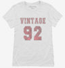 1992 Vintage Jersey Womens Shirt 5115be08-148c-49d1-8039-b2554d66091b 666x695.jpg?v=1700583378