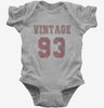 1993 Vintage Jersey Baby Bodysuit 7526a9e3-f5c4-462e-a146-be06e1a350cb 666x695.jpg?v=1700583328