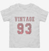 1993 Vintage Jersey Toddler Shirt C092d36f-5e3b-4878-beff-6392ba7f8c8d 666x695.jpg?v=1700583328