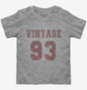 1993 Vintage Jersey Toddler Tshirt 32cc658a-ed01-4393-9c29-fdafee6b9977 666x695.jpg?v=1700583328